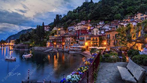 Varena, tucked away in the Dolomites, is a romantic haven where the majestic mountains embrace the village in a serene, timeless atmosphere. With its charming streets, tranquil nature, and breathtaking views, it’s the perfect escape for seeking peace, beauty, and the magic of the Alps.