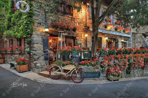 Yvoire, France, medieval, village, Lake Geneva, castle, historic, scenic, charming, waterfront, cobblestone, gardens, picturesque, romantic, architecture, heritage, tourism, old town, panoramic, tranquility, fairy-tale, enchanting, lakefront, flowers, culture, beauty.